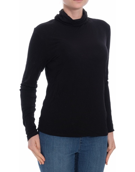 Дамска блуза H&M