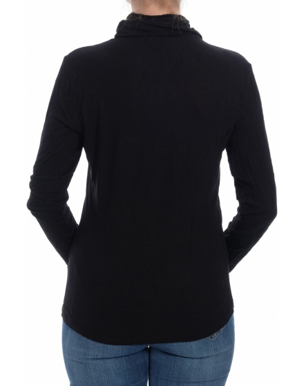 Дамска блуза H&M