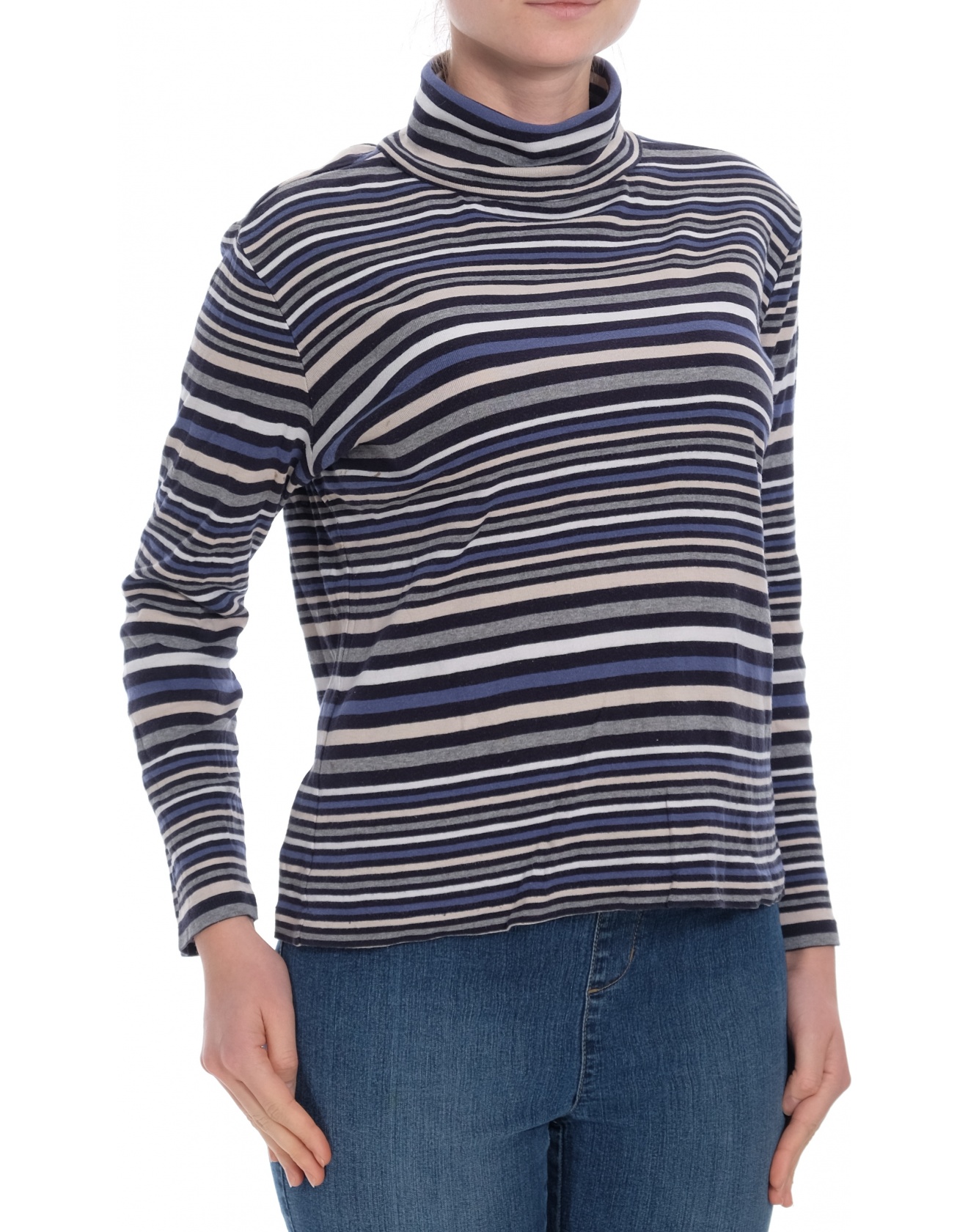 Дамска блуза Betty Barclay