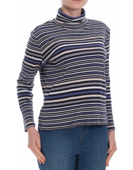 Дамска блуза Betty Barclay