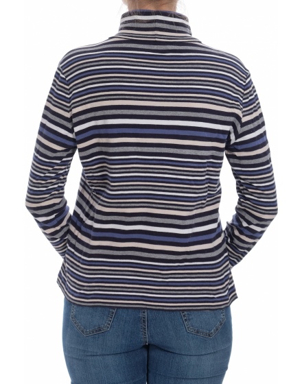 Дамска блуза Betty Barclay