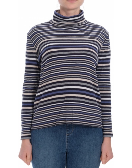 Дамска блуза Betty Barclay