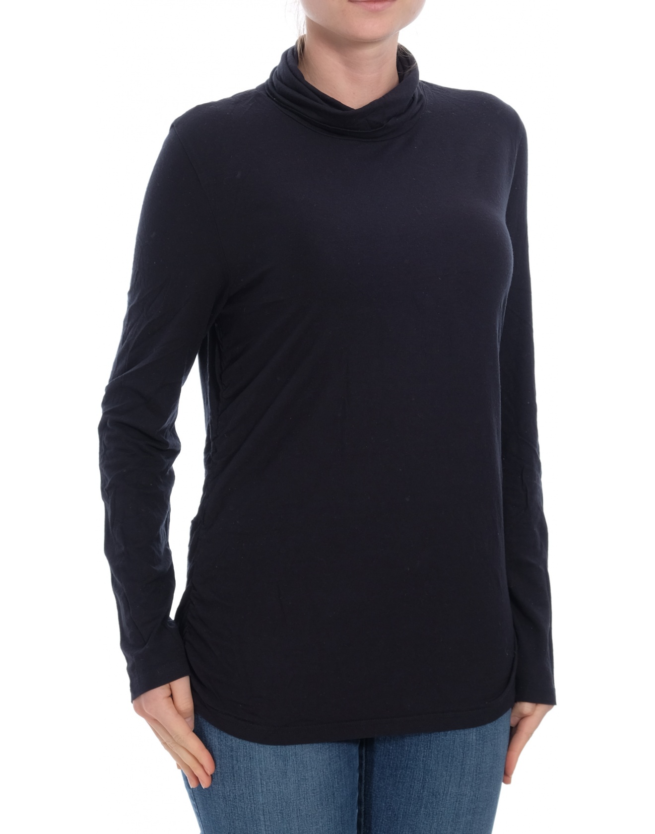 Дамска блуза Joseph Janard