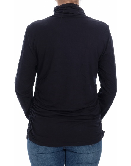 Дамска блуза Joseph Janard