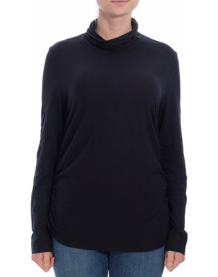 Дамска блуза Joseph Janard