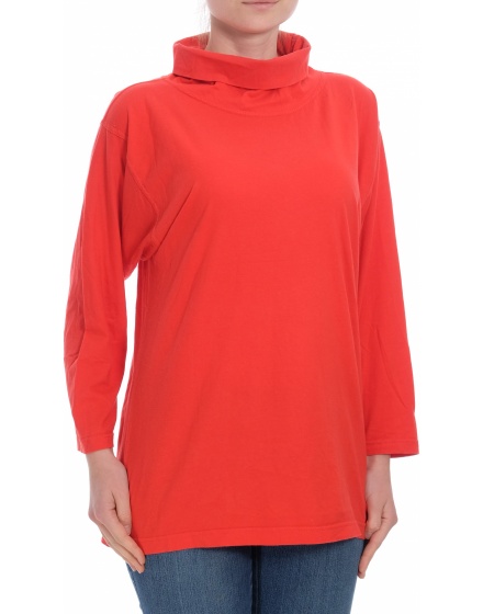 Дамска блуза Fry Day