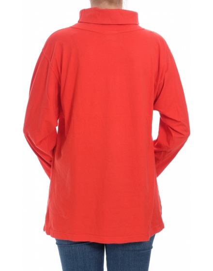 Дамска блуза Fry Day