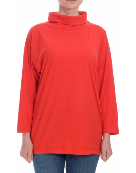 Дамска блуза Fry Day