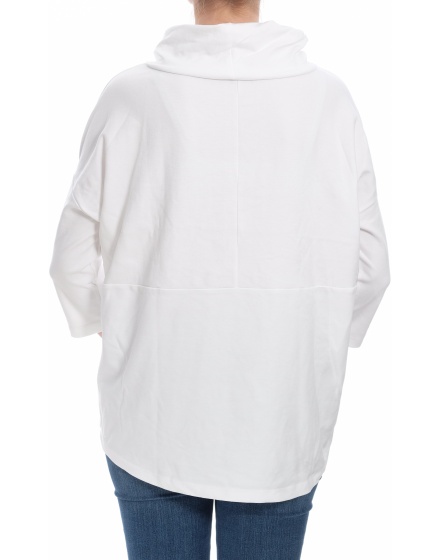 Дамска блуза Tom Tailor