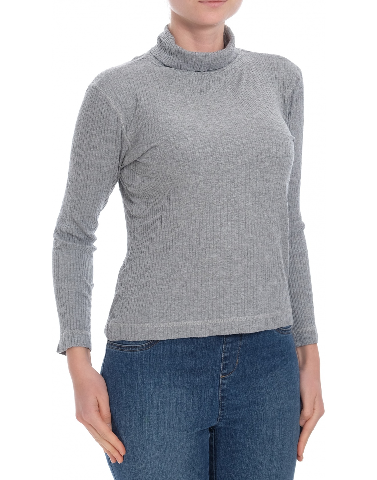 Дамска блуза