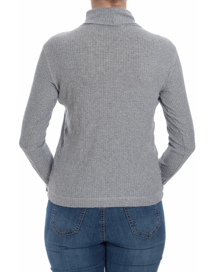 Дамска блуза