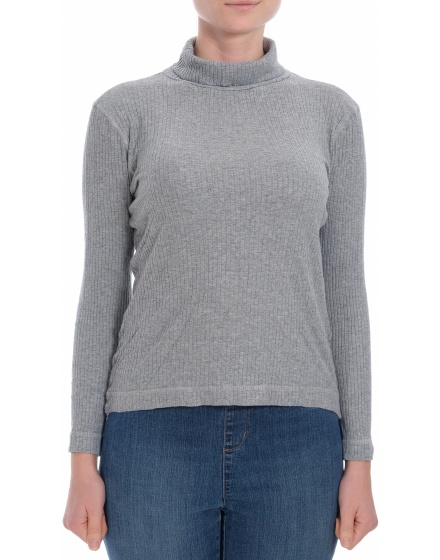 Дамска блуза