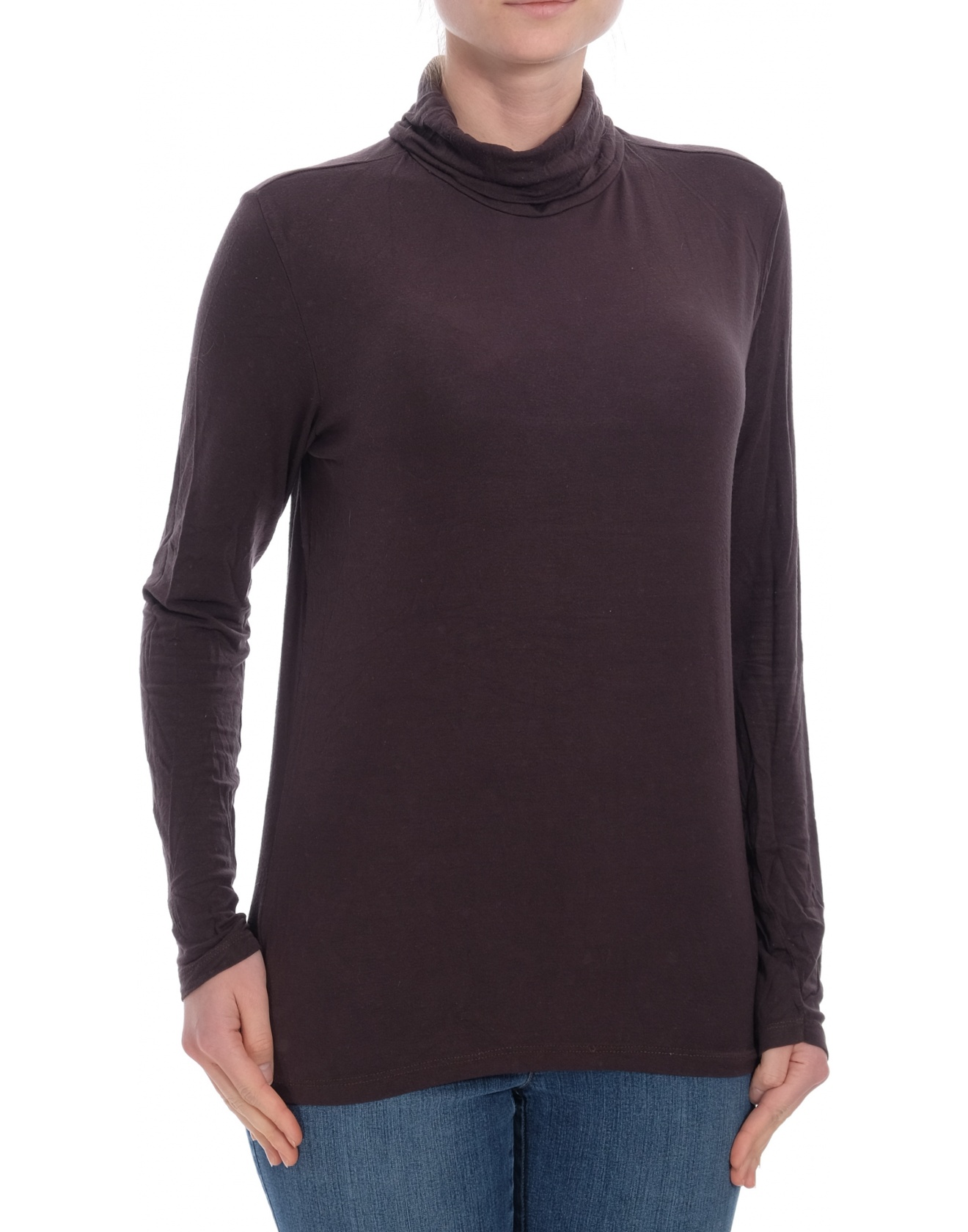 Дамска блуза TCM