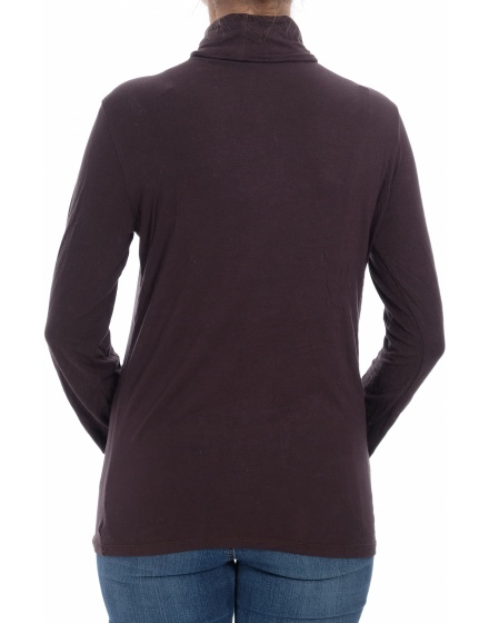 Дамска блуза TCM