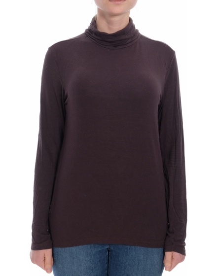 Дамска блуза TCM