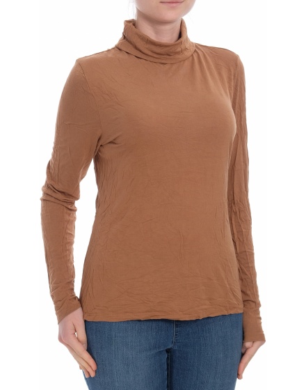 Дамска блуза H&M