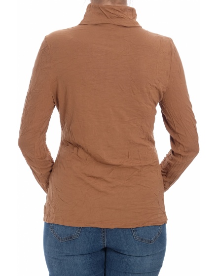 Дамска блуза H&M