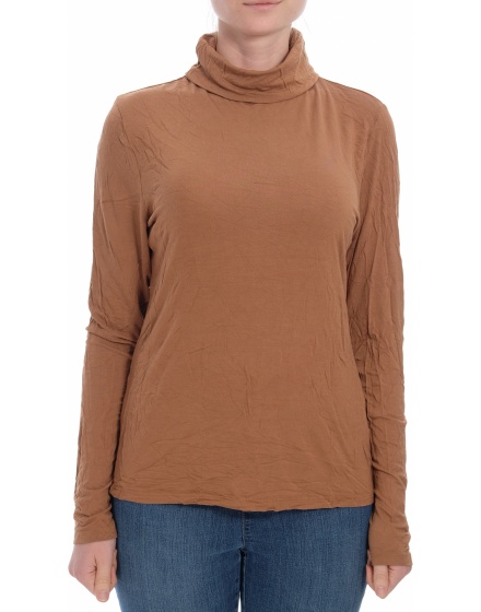 Дамска блуза H&M