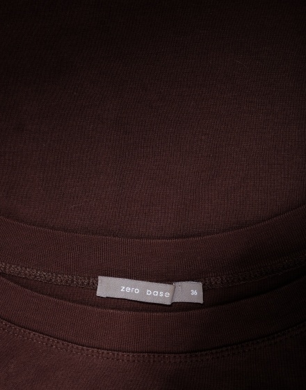 Дамска блуза Zero