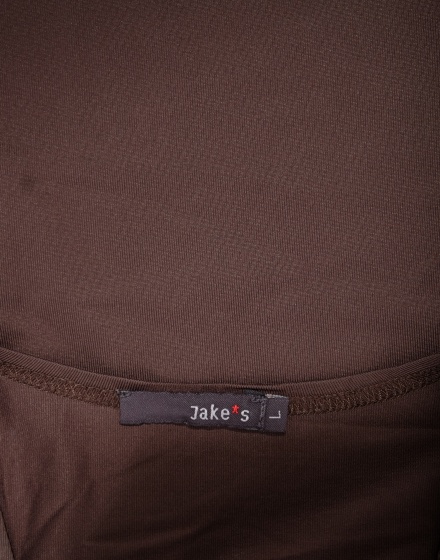 Дамска блуза Jake*s