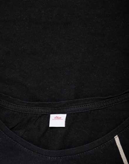 Дамска блуза s.Oliver