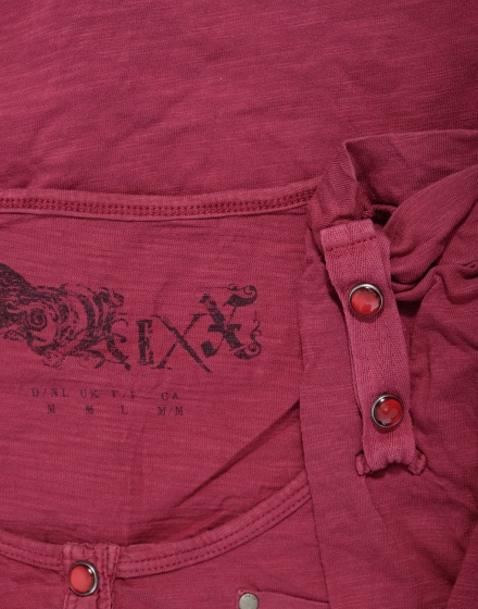 Дамска блуза MEXX