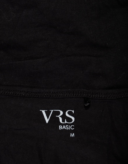 Дамска блуза VRS