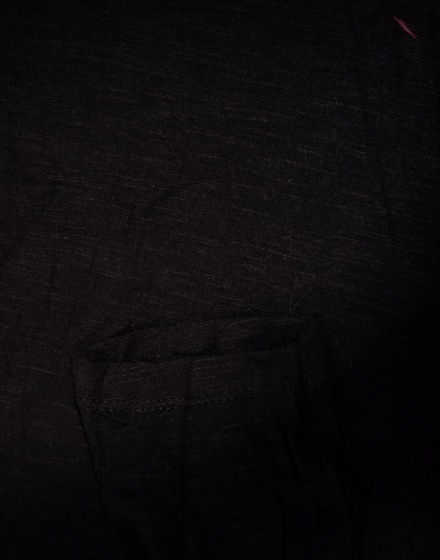 Дамска блуза