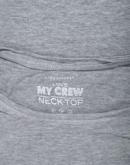 Дамска блуза Atmosphere