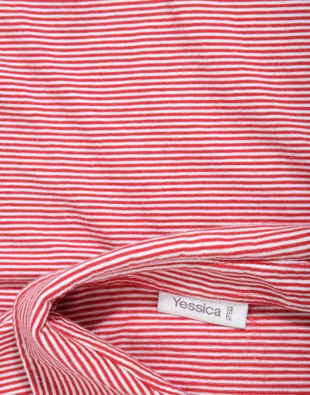 Дамска блуза Yessica