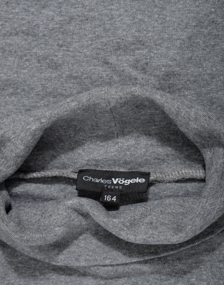 Дамска блуза Charles Vogele