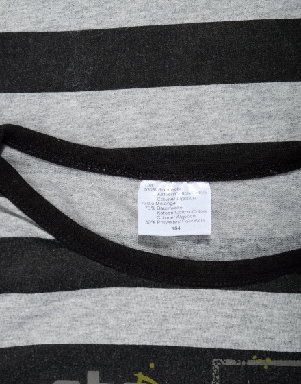 Дамска блуза