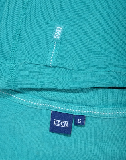 Дамска блуза Cecil