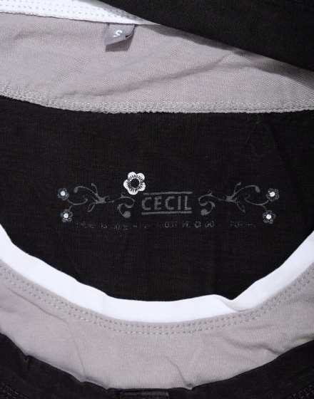 Дамска блуза Cecil