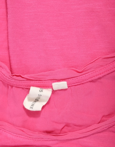 Дамска туника 365 Sunshine