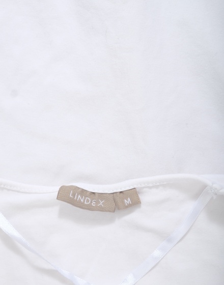 Дамска блуза Lindex