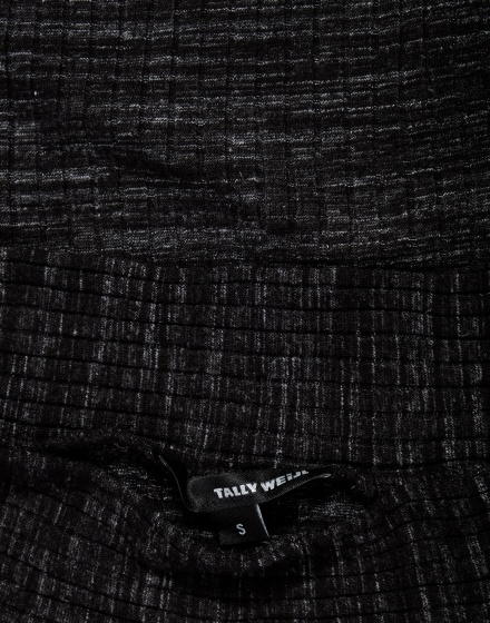 Дамска блуза Tally Weijl