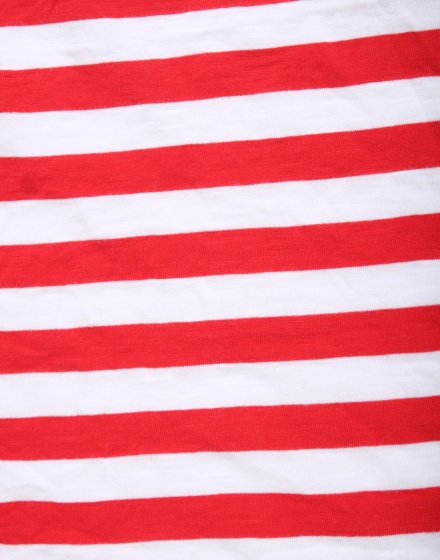 Дамска блуза