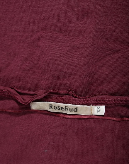 Дамска блуза Rose Bud