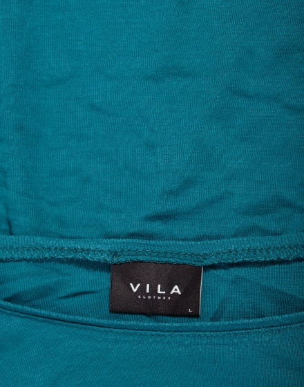 Дамска блуза Vila