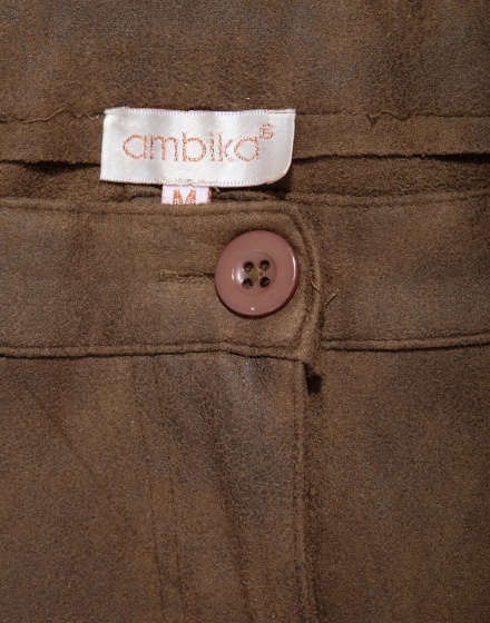 Дамски панталон Ambika - Italy