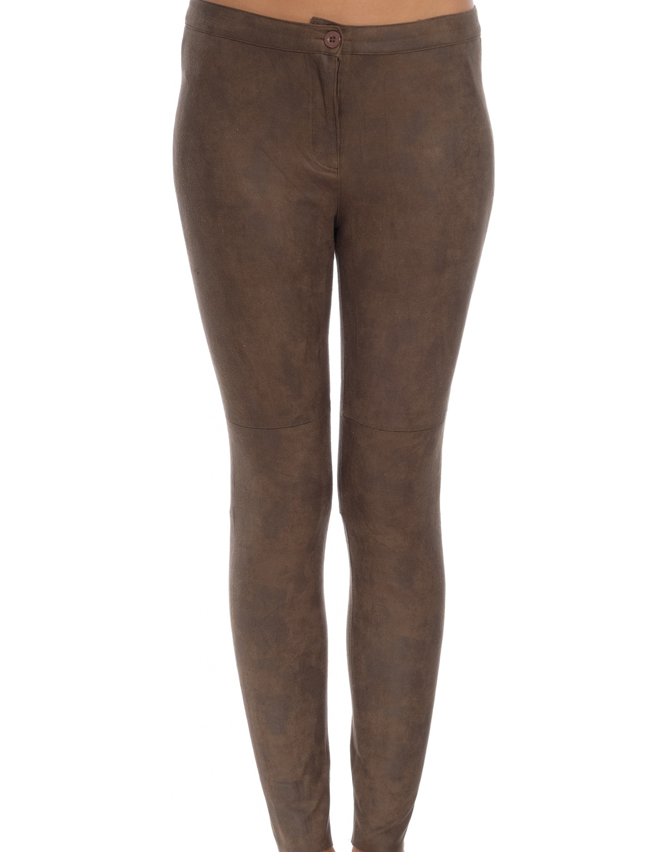 Дамски панталон Ambika - Italy