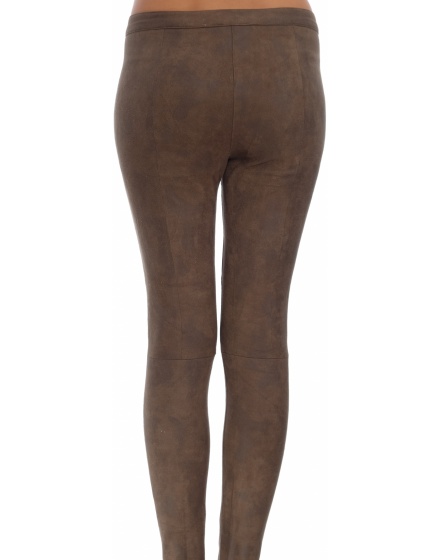 Дамски панталон Ambika - Italy