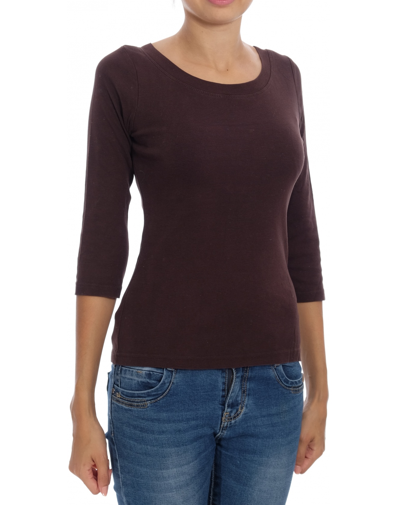 Дамска блуза Zero