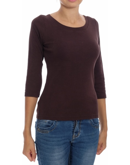 Дамска блуза Zero