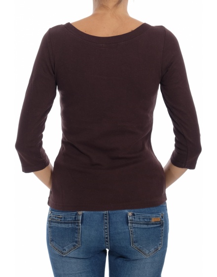 Дамска блуза Zero