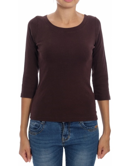 Дамска блуза Zero