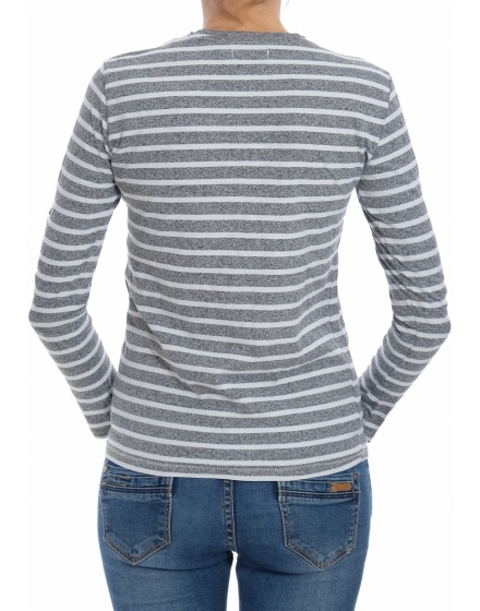 Дамска блуза ZARA