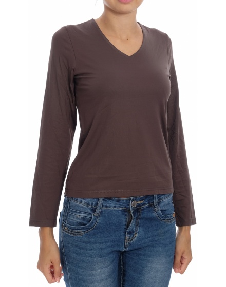 Дамска блуза Jake*s