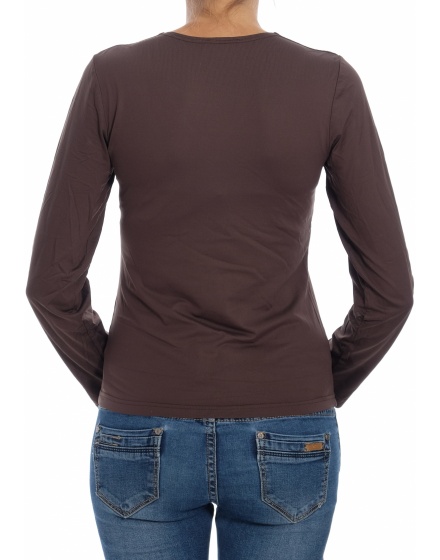 Дамска блуза Jake*s